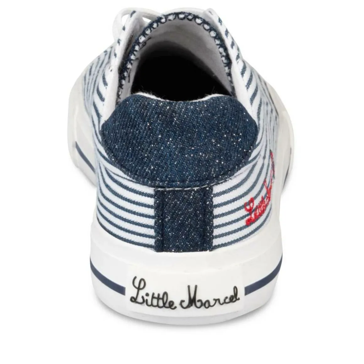 Sneakers WIT