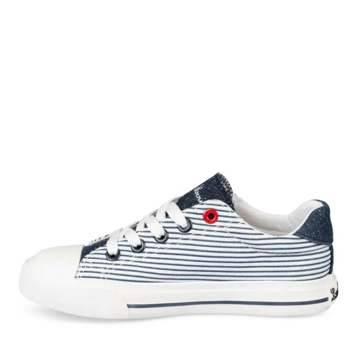 Sneakers WIT