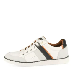 Sneakers WIT