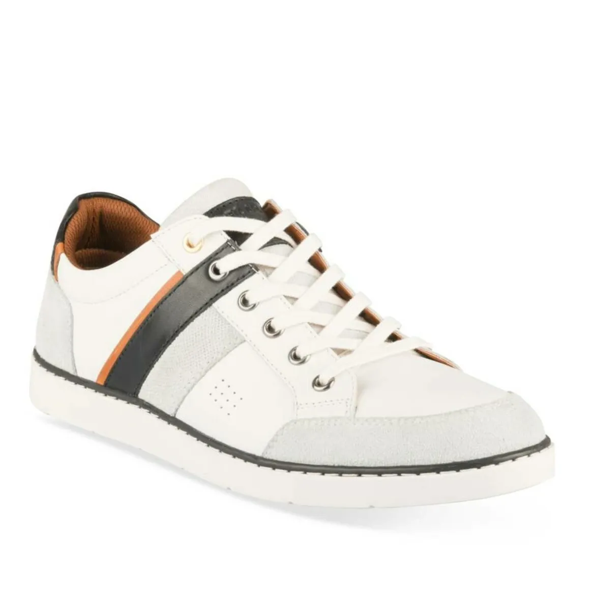 Sneakers WIT