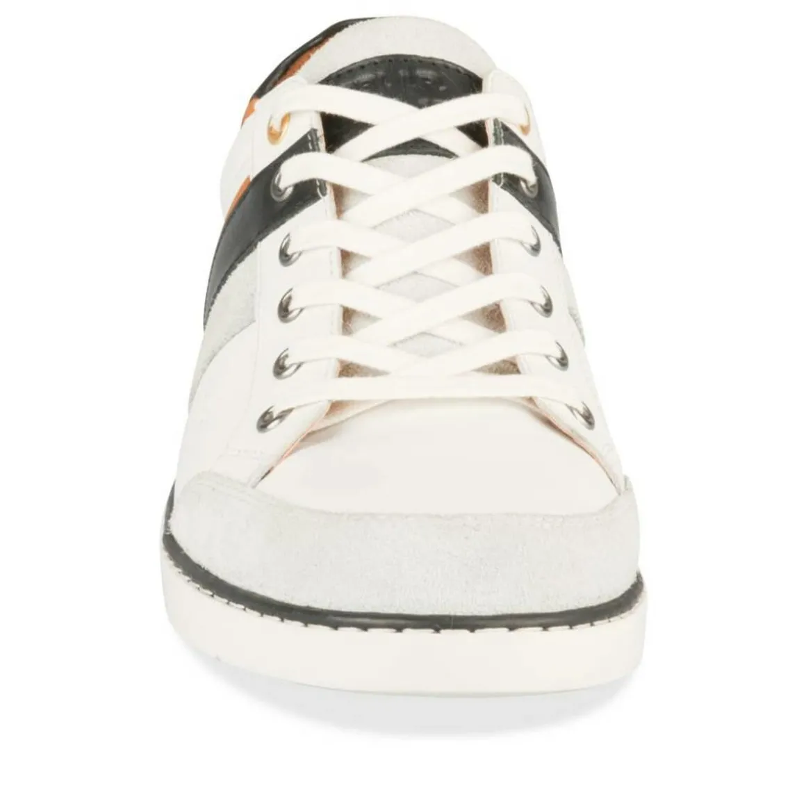 Sneakers WIT