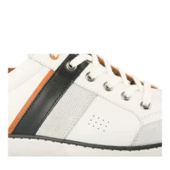 Sneakers WIT