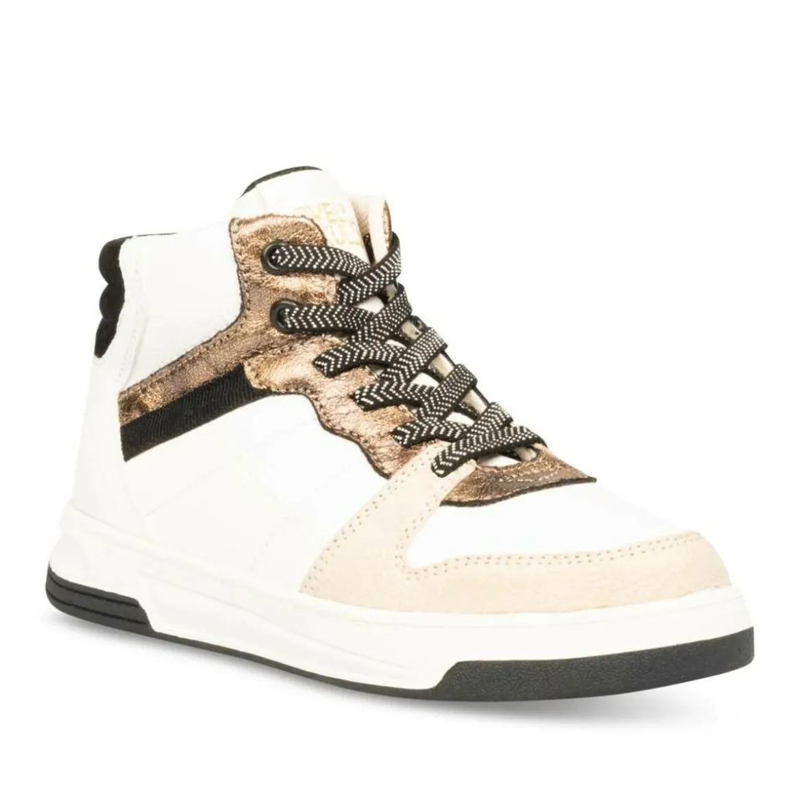 Sneakers WIT