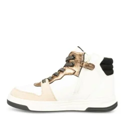 Sneakers WIT