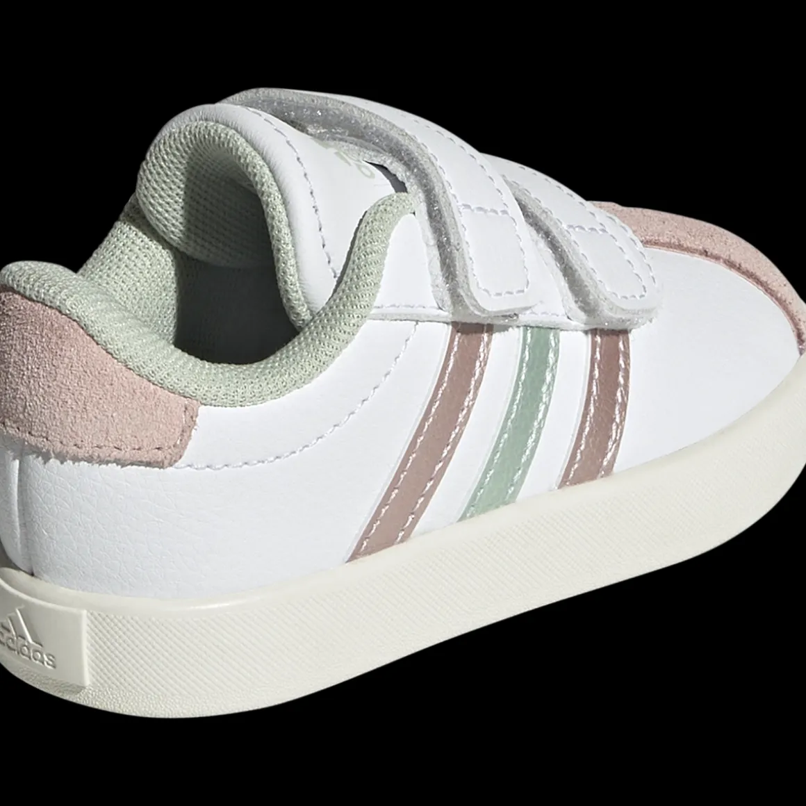 Sneakers WIT