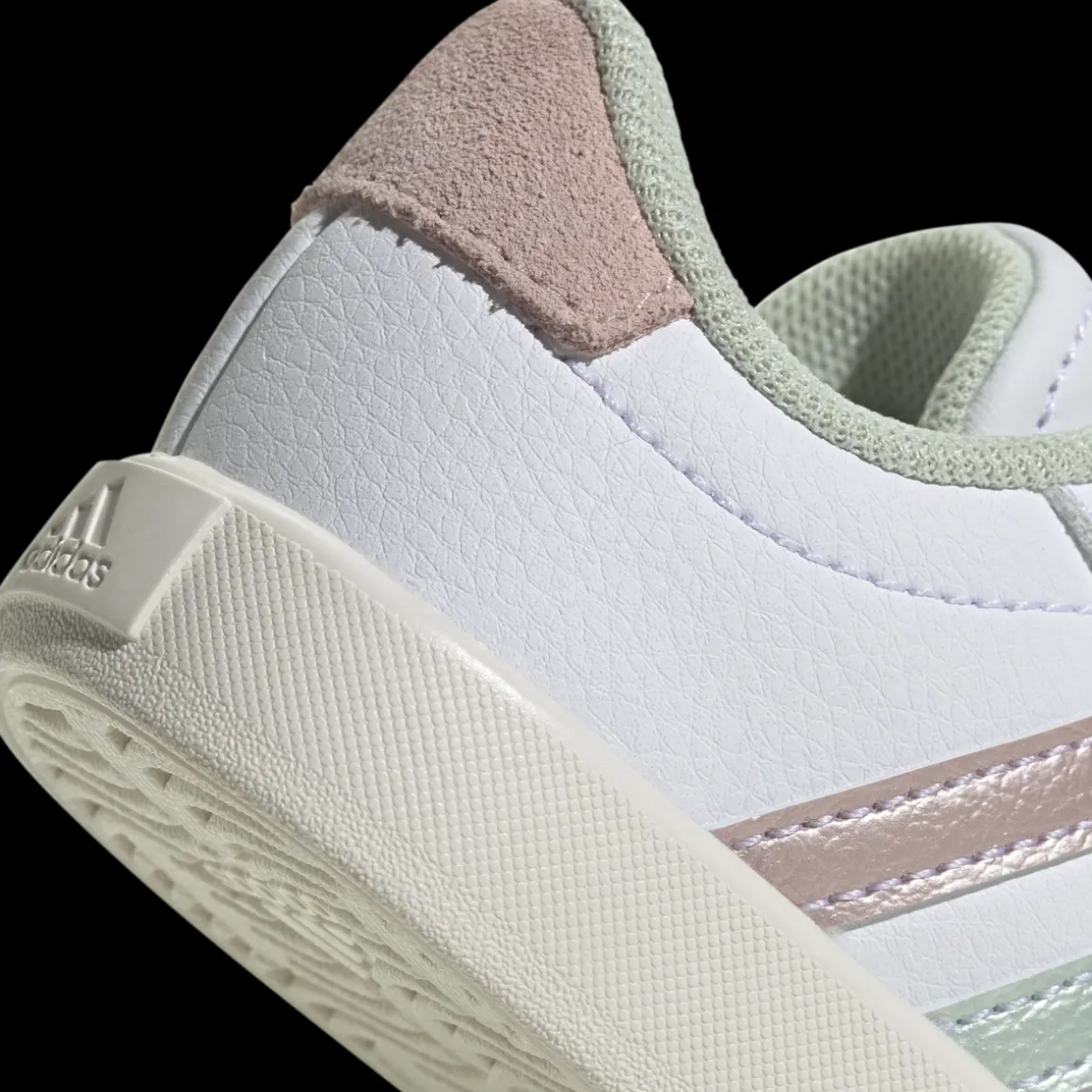 Sneakers WIT