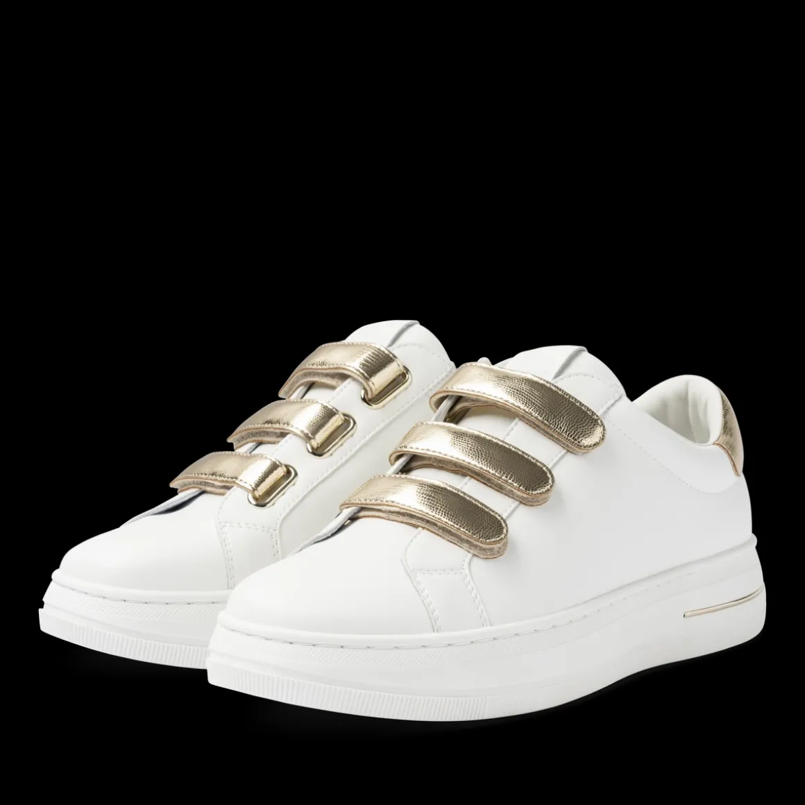 Sneakers WIT