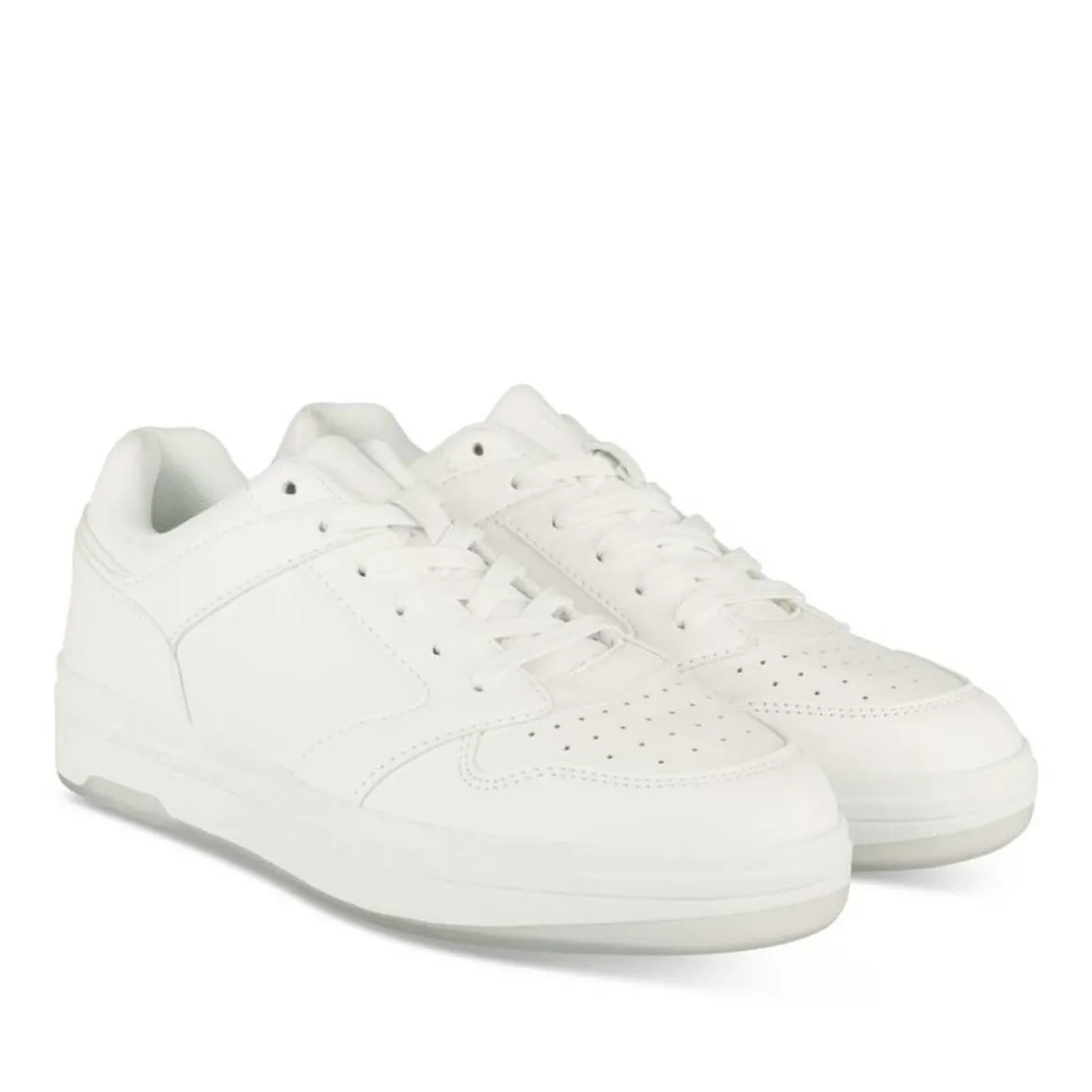 Sneakers WIT