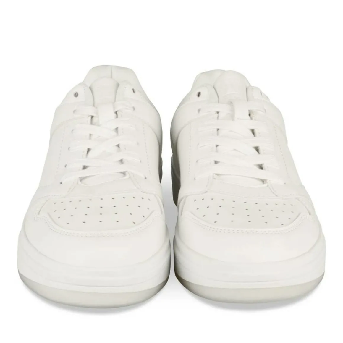 Sneakers WIT
