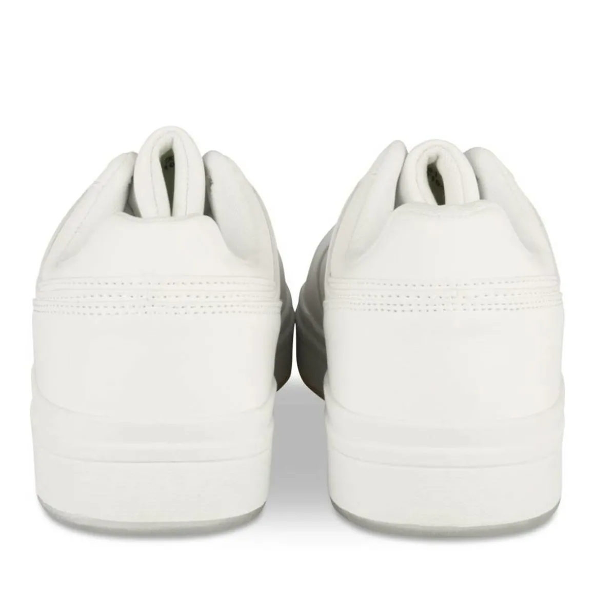 Sneakers WIT