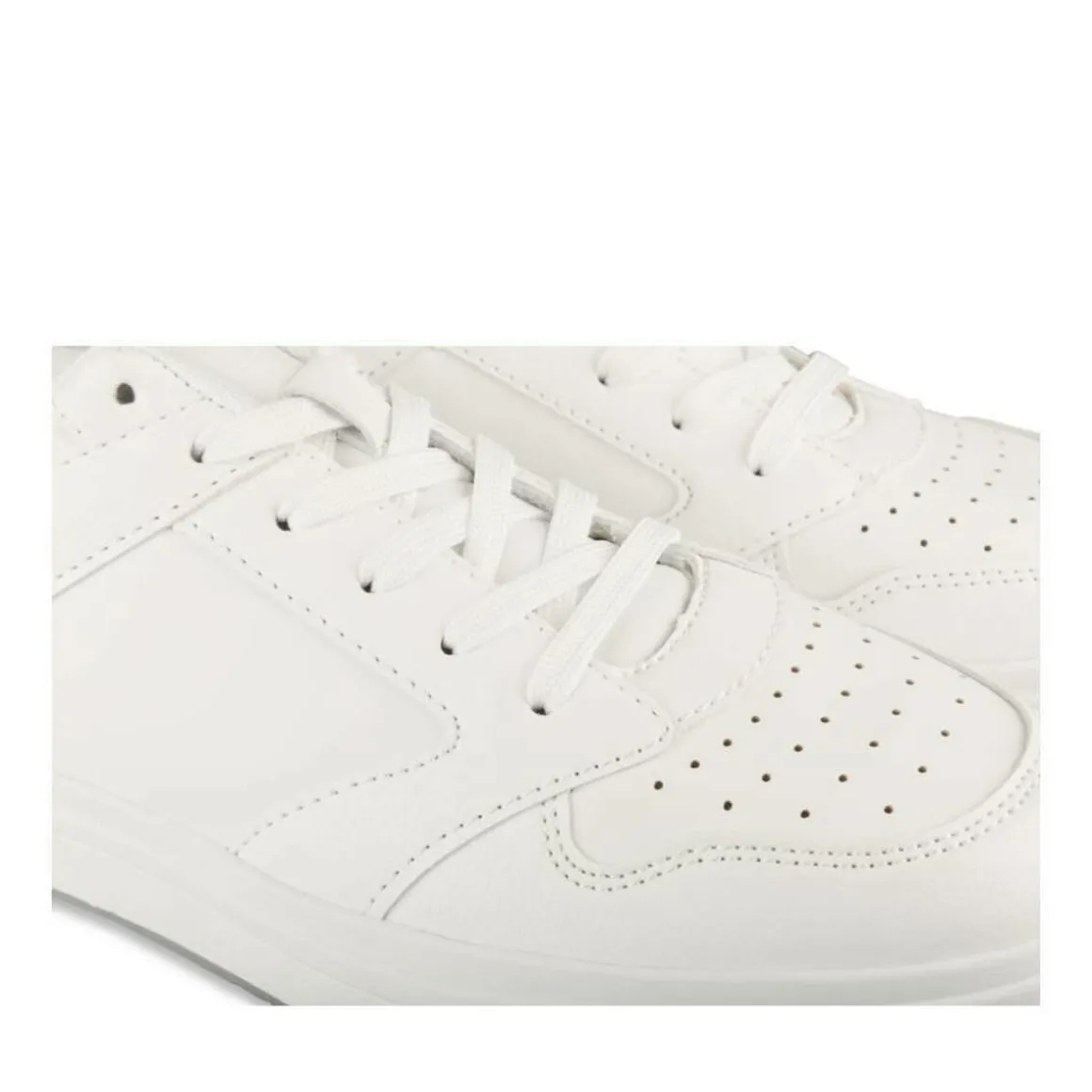 Sneakers WIT
