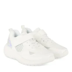 Sneakers WIT