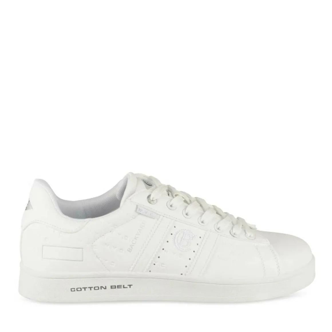 Sneakers WIT