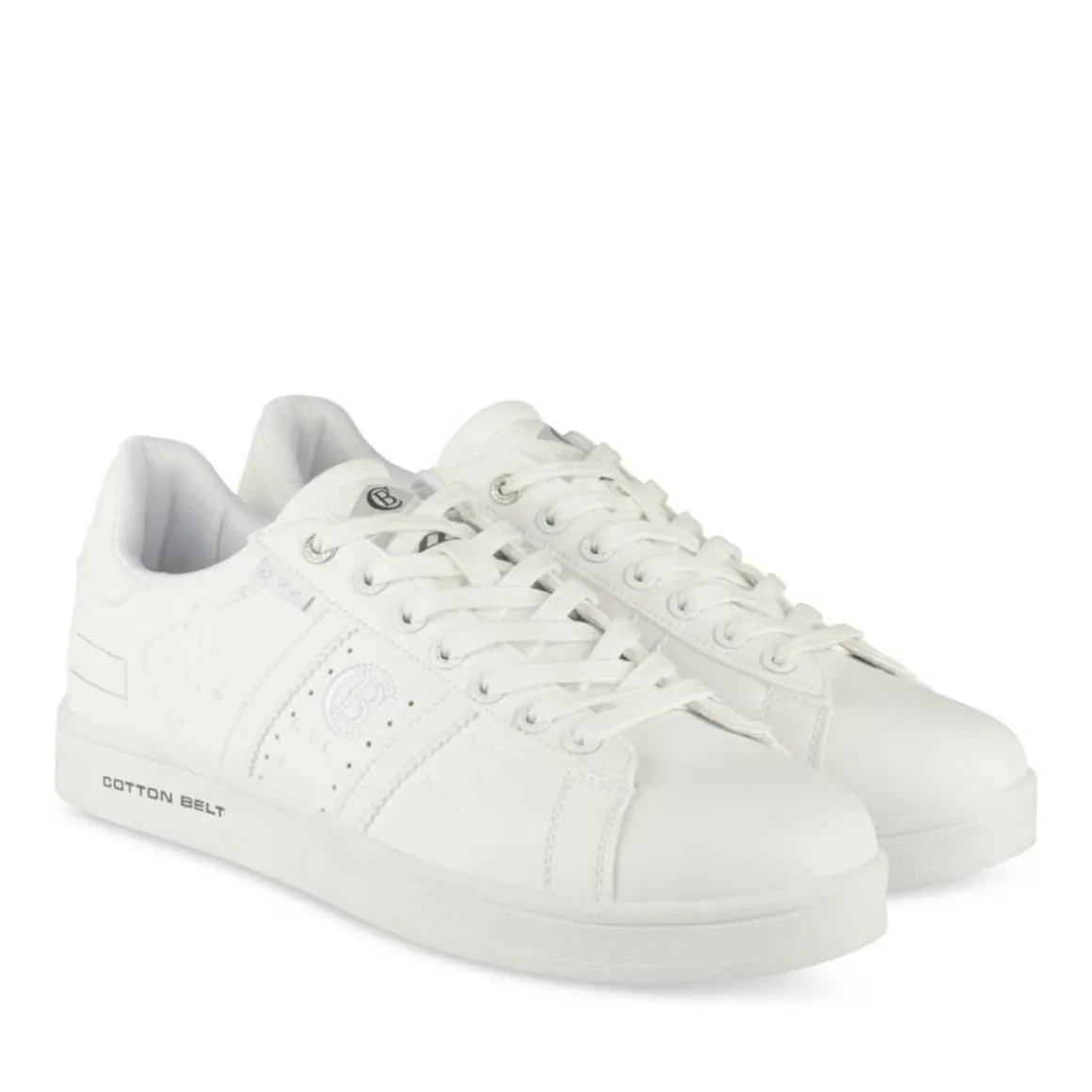 Sneakers WIT