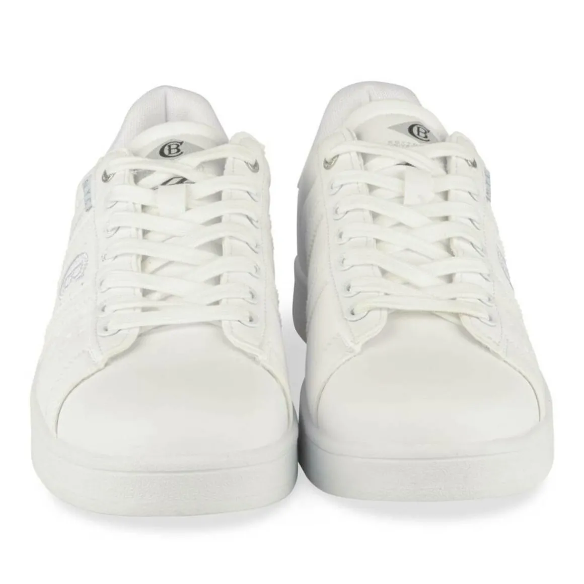 Sneakers WIT
