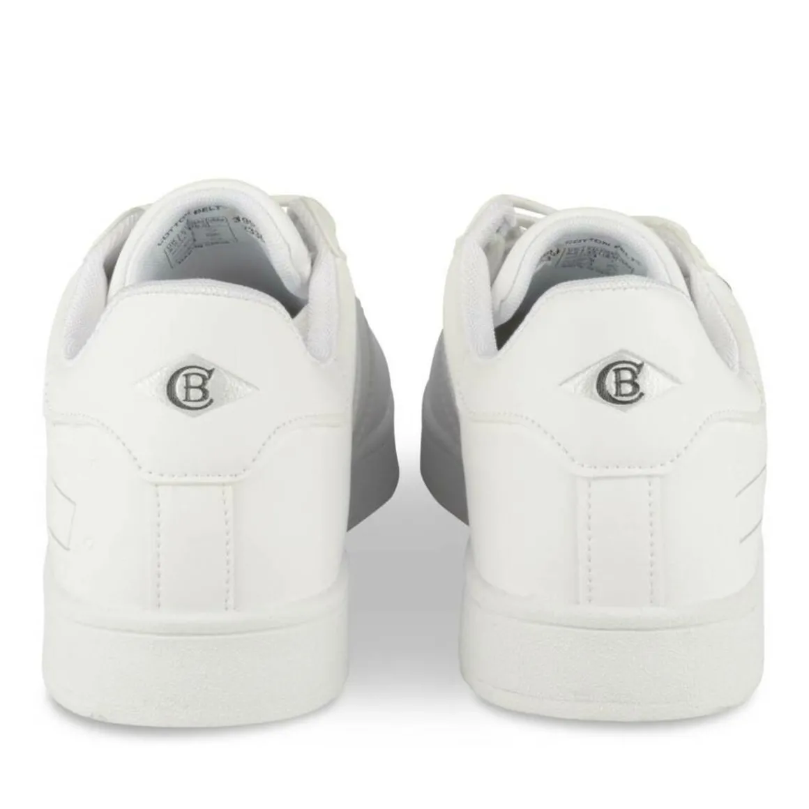 Sneakers WIT