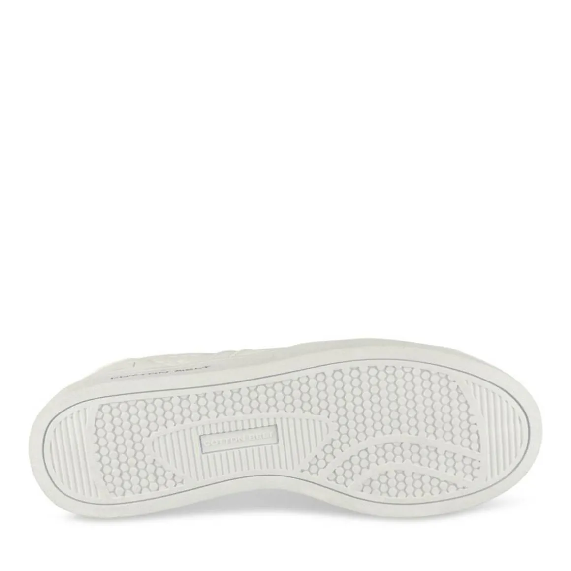 Sneakers WIT