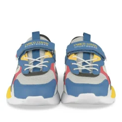 Sneakers WIT