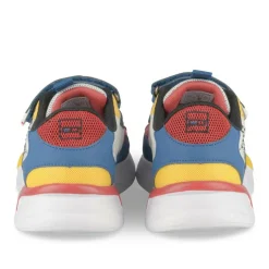 Sneakers WIT