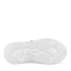 Sneakers WIT