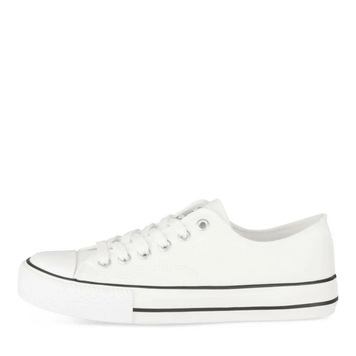 Sneakers WIT