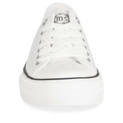 Sneakers WIT
