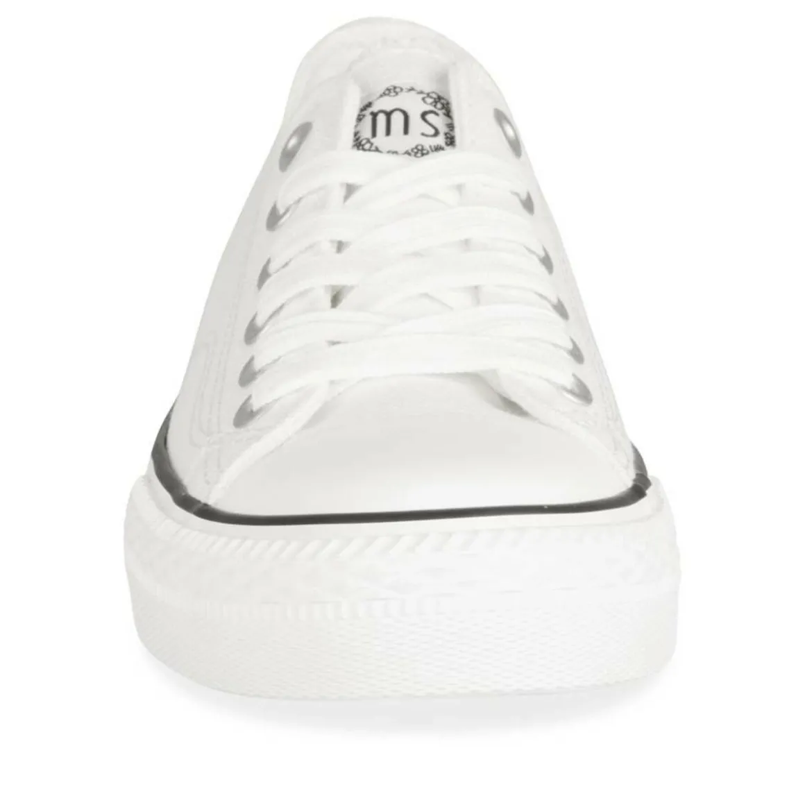Sneakers WIT