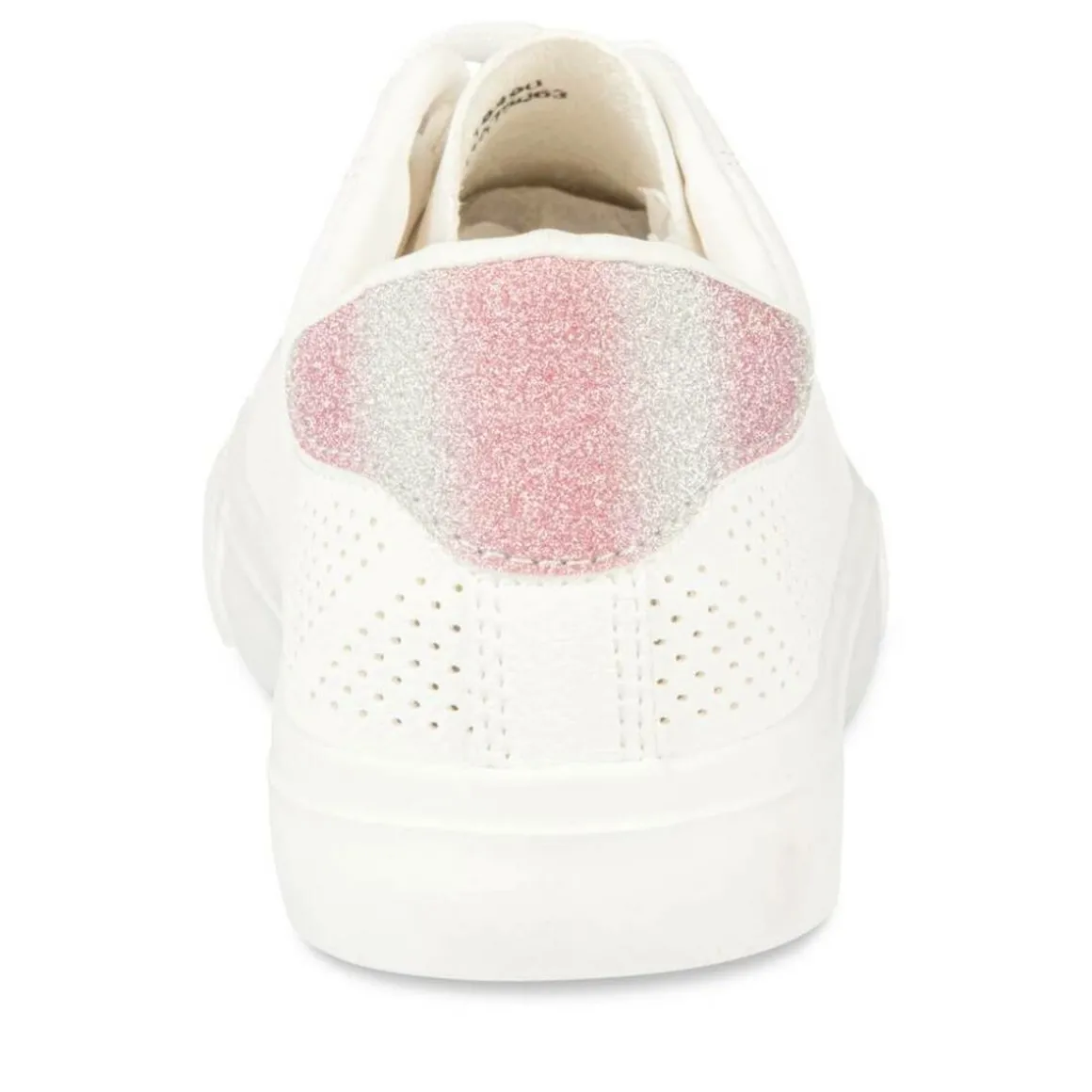 Sneakers WIT