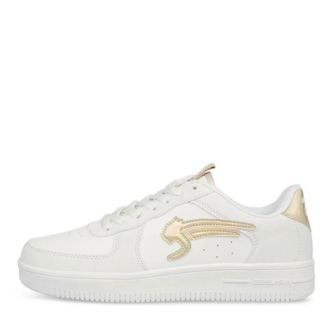 Sneakers WIT