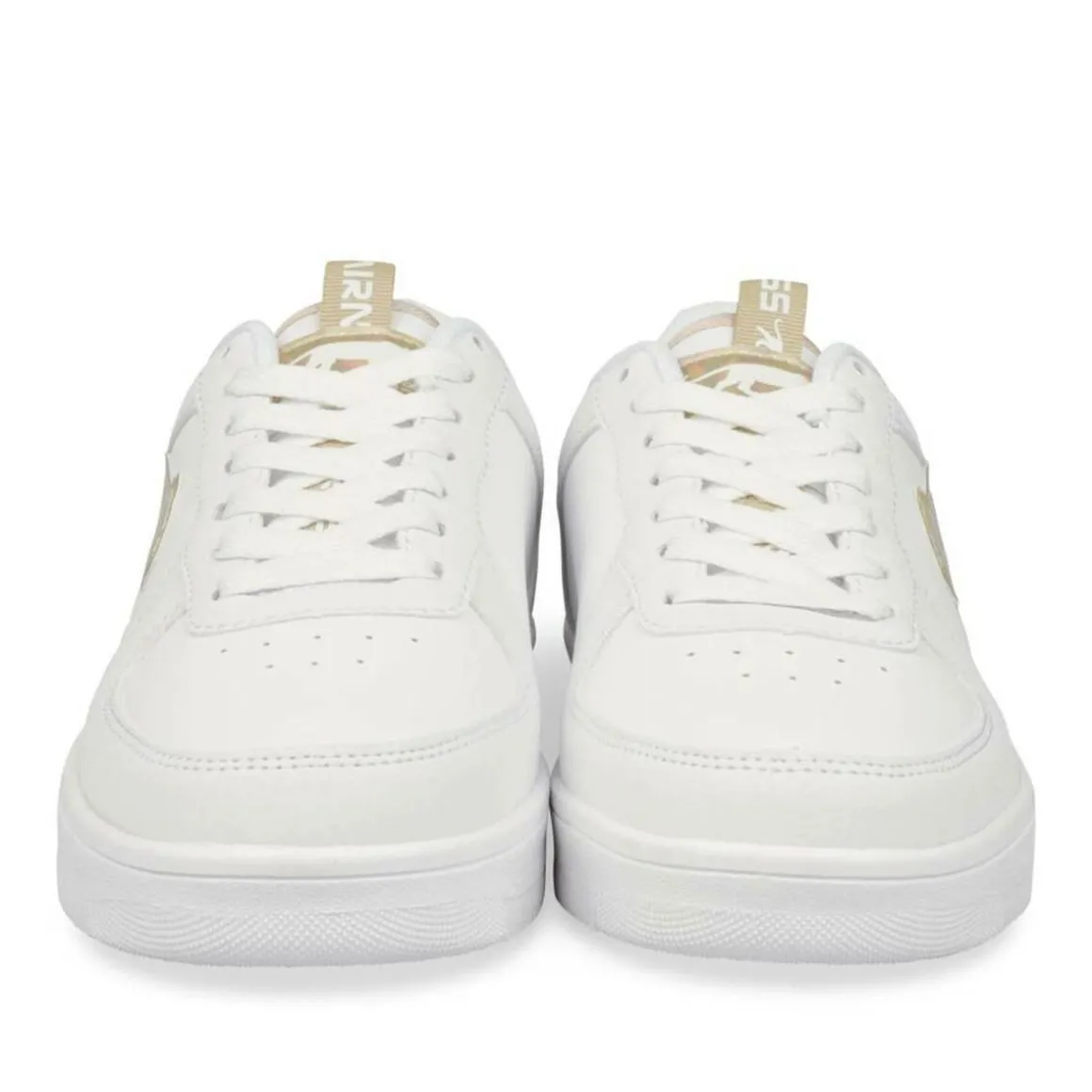 Sneakers WIT