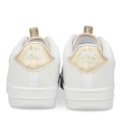 Sneakers WIT