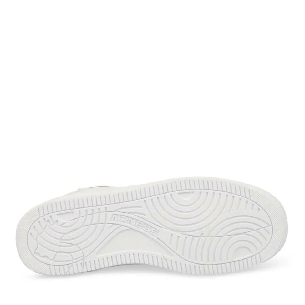 Sneakers WIT