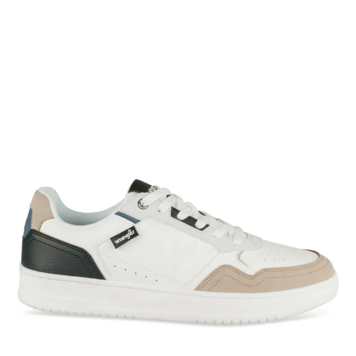 Sneakers WIT