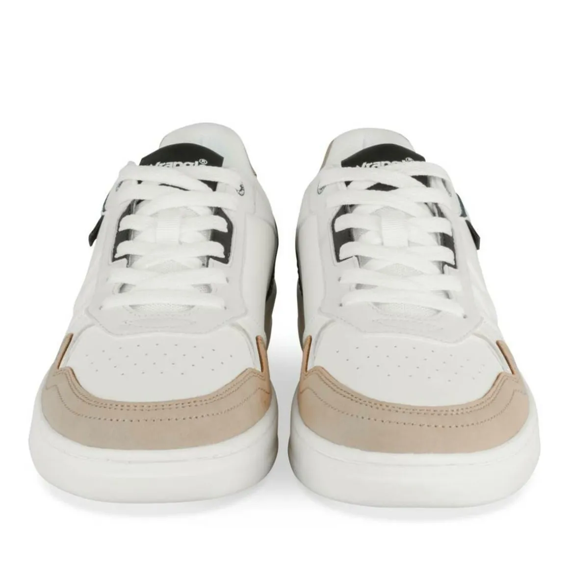 Sneakers WIT