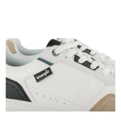 Sneakers WIT