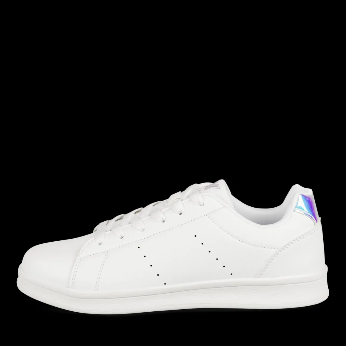 Sneakers WIT