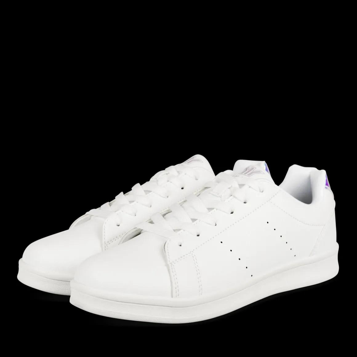 Sneakers WIT