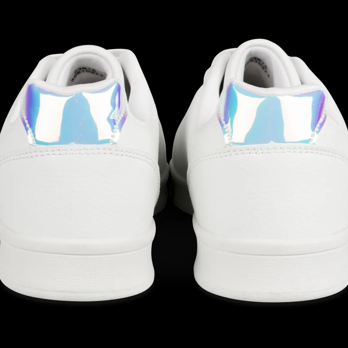 Sneakers WIT