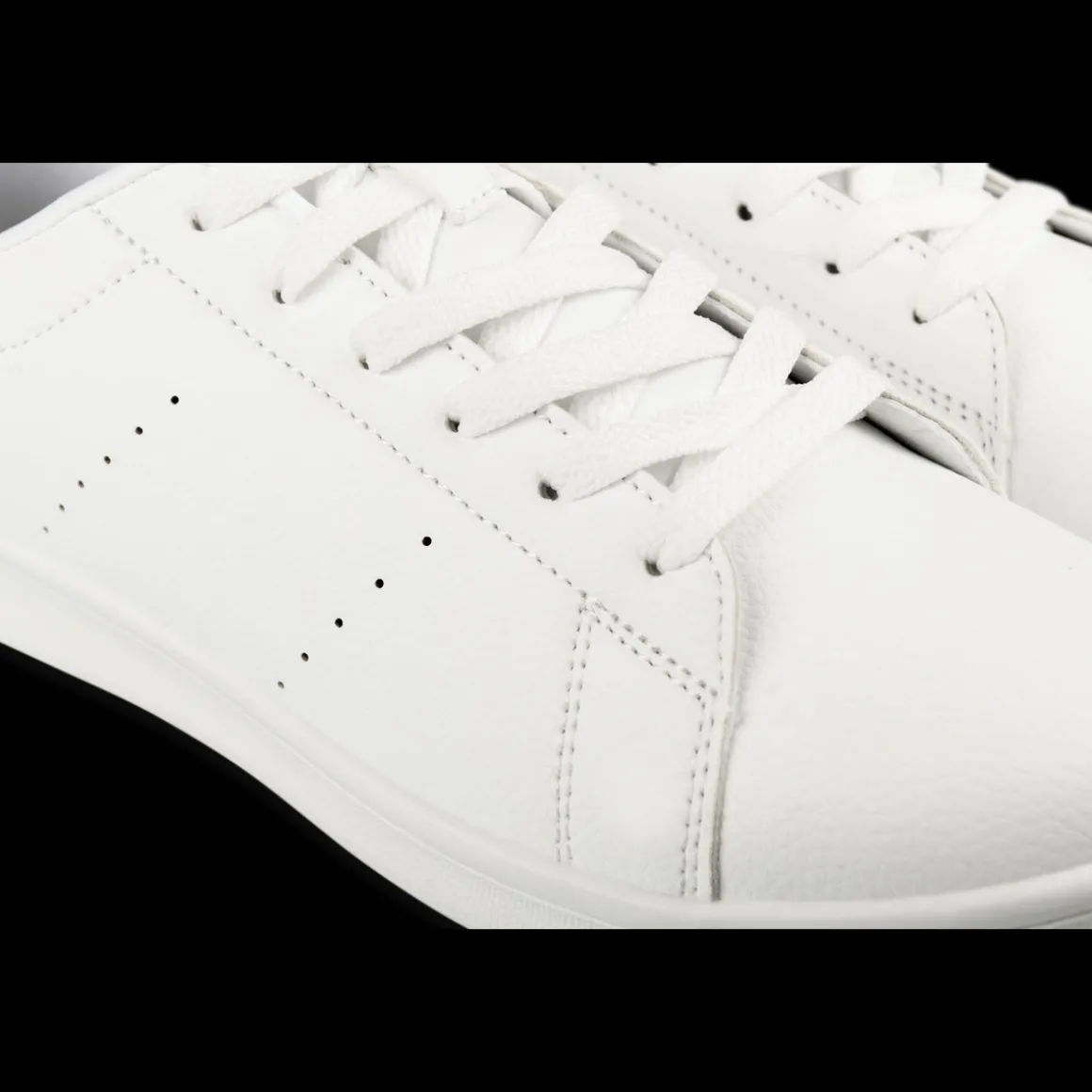 Sneakers WIT