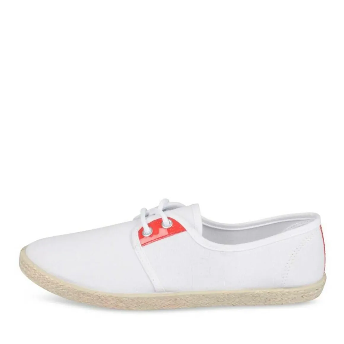 Sneakers WIT