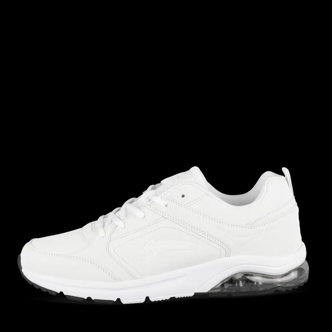Sneakers WIT