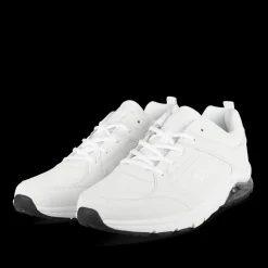 Sneakers WIT