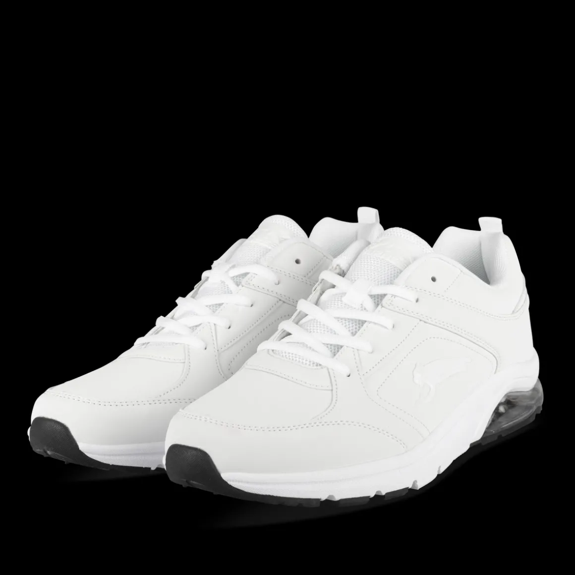 Sneakers WIT