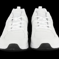Sneakers WIT