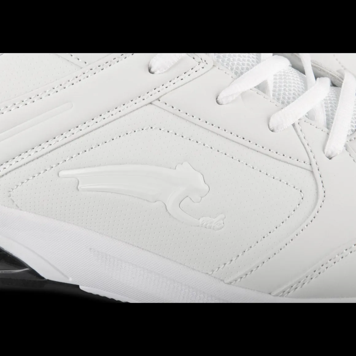 Sneakers WIT