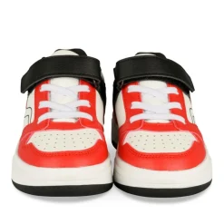 Sneakers WIT