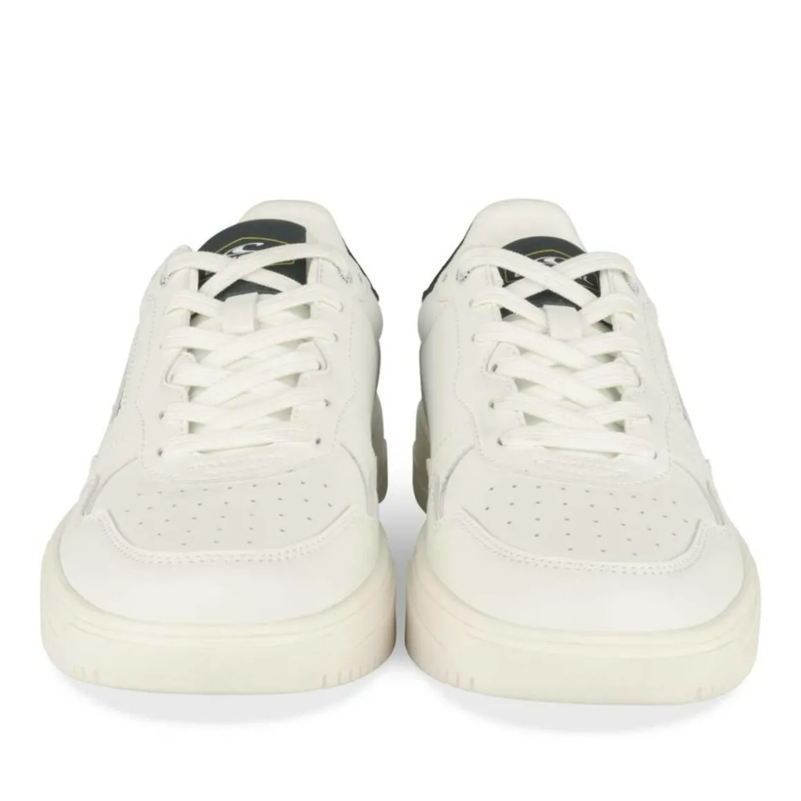 Sneakers WIT