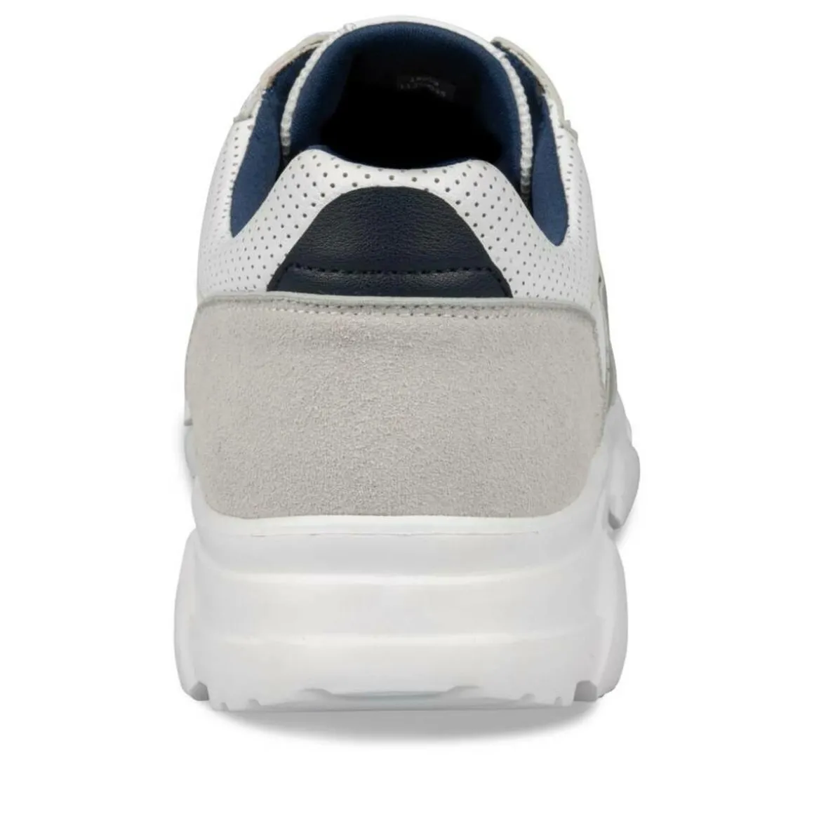 Sneakers WIT