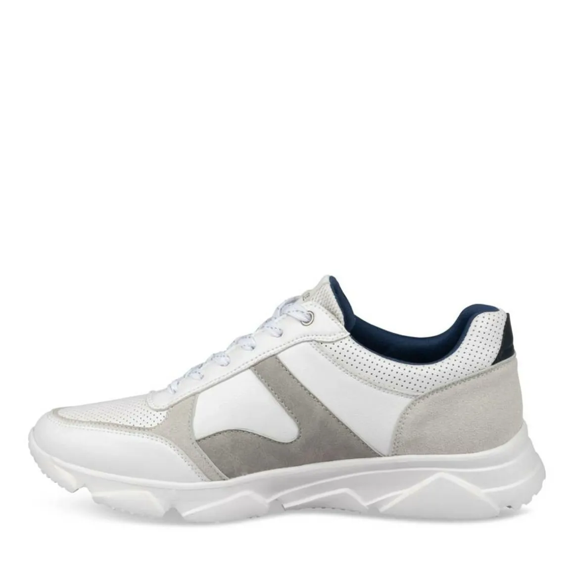 Sneakers WIT