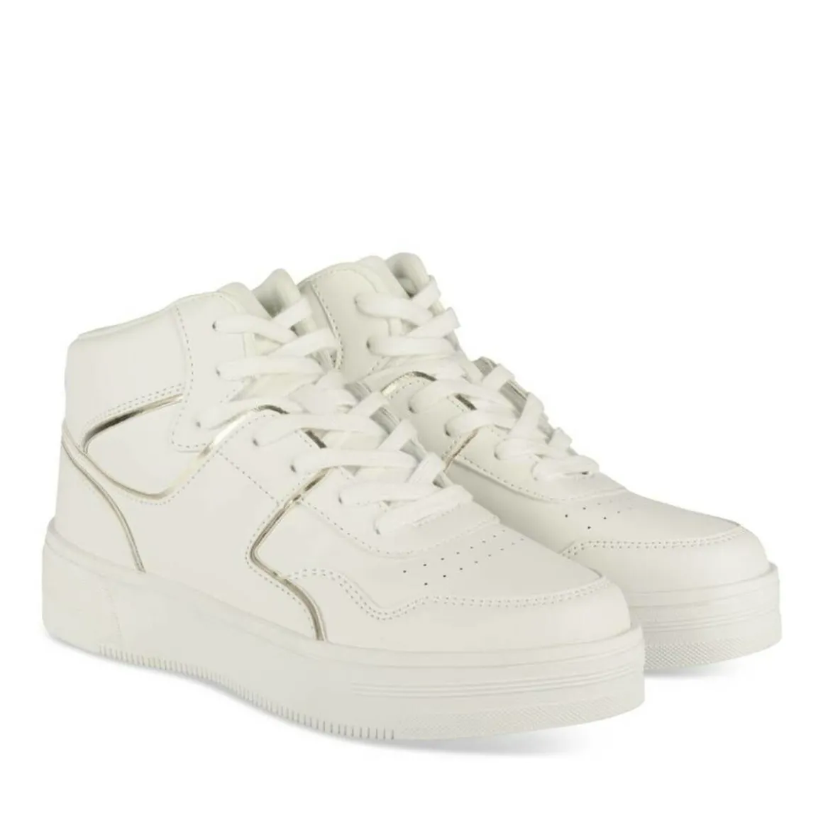 Sneakers WIT